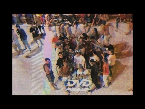 Weedie Mane, Jadon James & Hy Dro - On Da Block (Official Video)