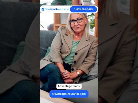 Medicare Food Allowance: Can Seniors Get Help with Groceries?