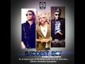 EME Ft Wizkid Skales Banky W Baddest Boy