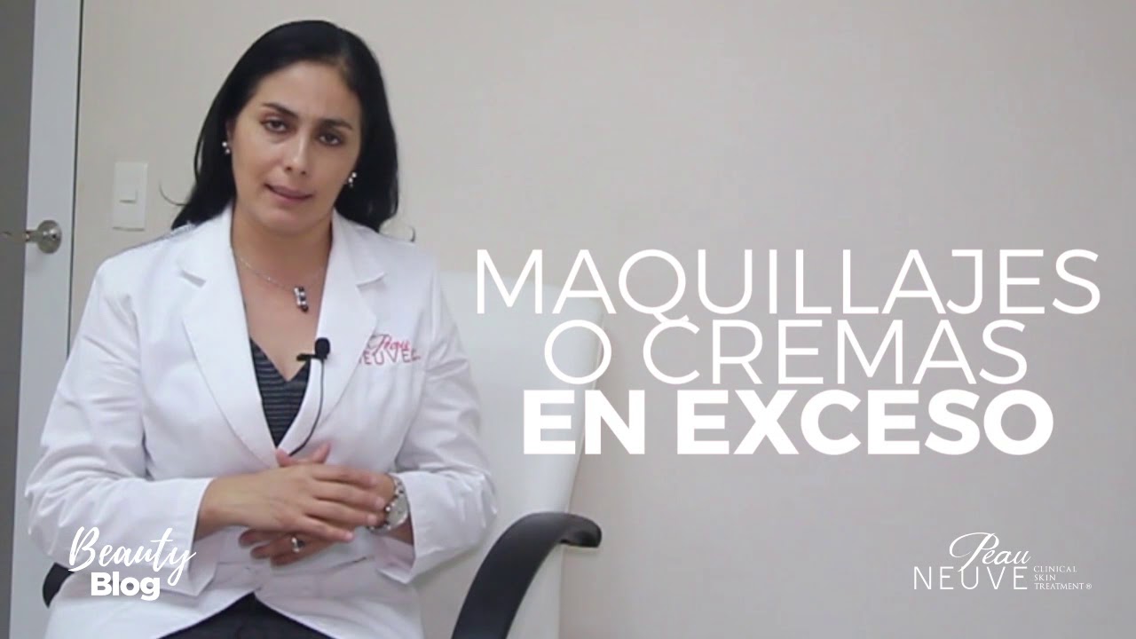 Claudia Luna Pérez-10