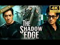 𝗔𝗰𝘁𝗶𝗼𝗻 𝗠𝗼𝘃𝗶𝗲 Jackie Chan Vs Tony Leung A Deadly Battle Between A Na