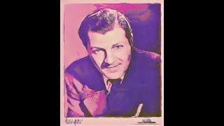 &quot;Night and Day&quot; (1940) Charlie Barnet with Bernie Privin and Bill Miller