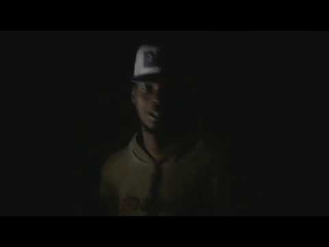 Vale MOB - EXPLOSÃO - (Gurny - 2T MC - RIBEIRO MC) - Prod. THBeatMaker