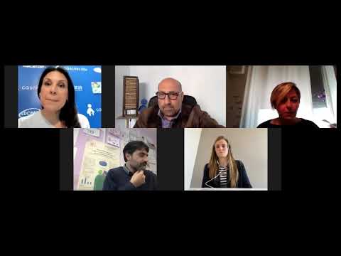 Cascina Blu 2 Aprile 2020