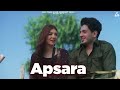 Apsara Diler Kharkiya Haryanvi Song Jhaki Mai Gola Haryanvi Song