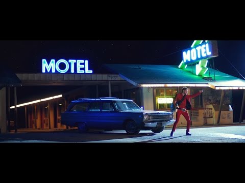 PIENO DI VITA - Video Ufficiale - Lorenzo Jovanotti