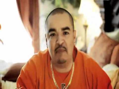 loco akwid ft enanitos verdes.wmv