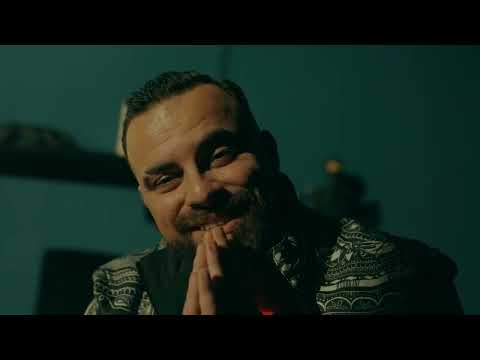 UGR - ŞİRİNLİK YAPSANA (Official Music Video)