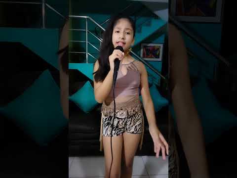 💃 No Me Arrepiento de Este Amor (Gilda) - Marianne Yamile (2023)