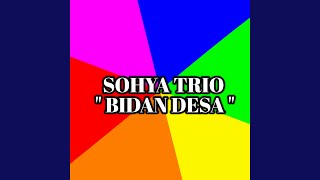 Download lagu Bidan Desa (Remastered 2024) mp3 Download lagu Bidan Desa (Remastered 2024) mp3
