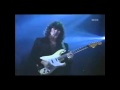 Ritchie Blackmore's Rainbow - Man On The ...