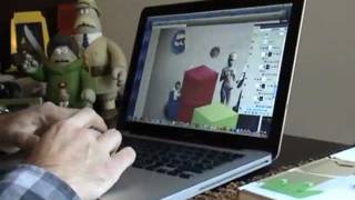 Music Box Records publie les musiques de François de Roubaix