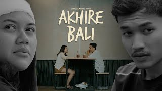 Download lagu Akhire Bali - LAVORA mp3 Download lagu Akhire Bali - LAVORA mp3