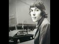 John Cale - Set Me Free [Remastered] RARE
