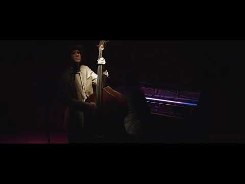 The Lovestruck Balladeers - There'll Be Some Changes Made