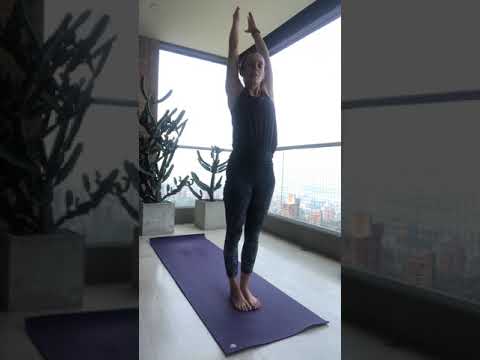 Abriendo el corazón