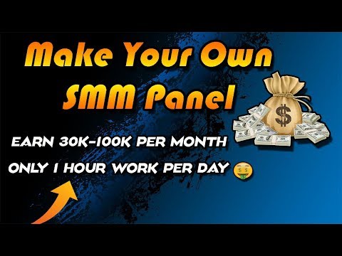 download lagu mp3 mp4 Smm Panel Cheap, download lagu Smm Panel Cheap gratis, unduh video klip Smm Panel Cheap