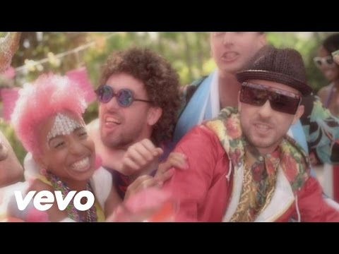 F**KING BEST SONG EVERRR