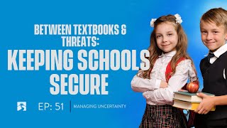 School Threat Assessment Teams