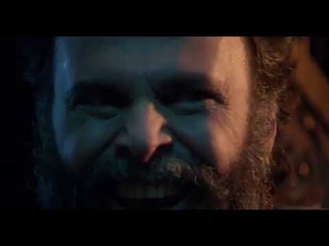 Trailer do filme
