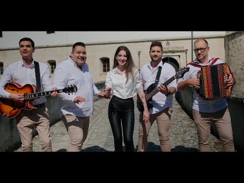 DŽUBOKS - PR' MEN (Official video)