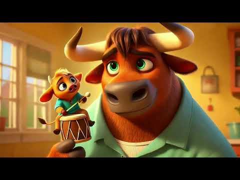 Skorup - Kołysanka Byczka (prod. Jazzy M)