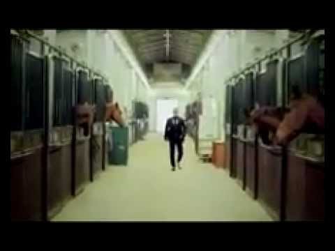 PSY vs  DJ TOM MAGALHÃES   GANGNAM SAMBA STYLE