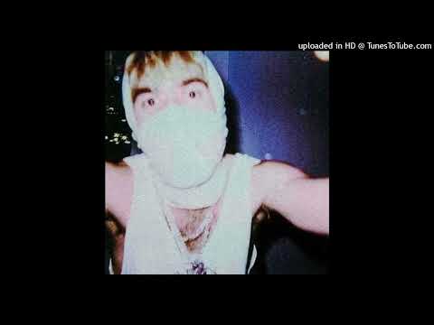 gombao 33 - substancje / catfish