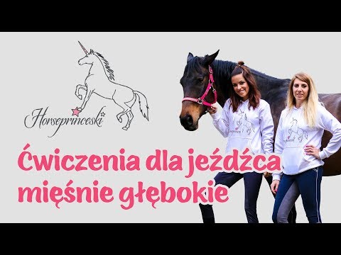 Kulturystyka i szachy Woda gazowana w kulturystyce