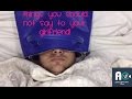 ALL THINGS YOU SHOULD NOT SAY DO TO YOUR GIRLFRIEND