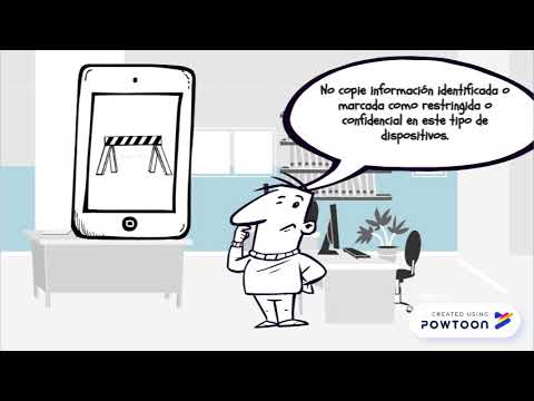 download lagu mp3 mp4 Politicas De Ti, download lagu Politicas De Ti gratis, unduh video klip Politicas De Ti