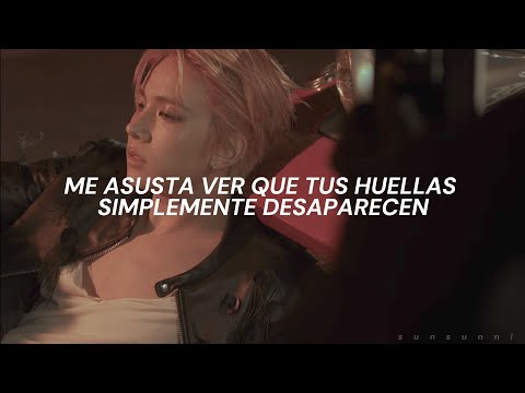 Overflow - EVAN (subtitulada al espa&ntilde;ol)