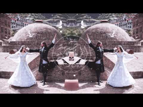 Tural Ali - Georgia Trap ft. Mariam Elieshvili