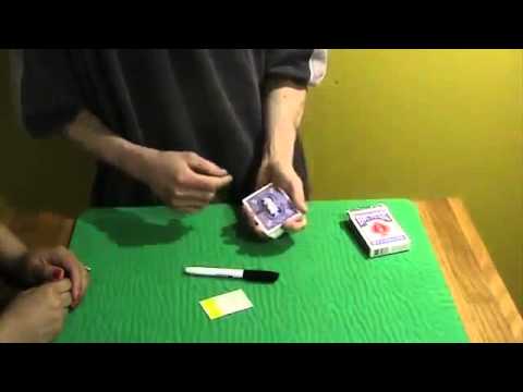 A Real Turn On by Bob Solari