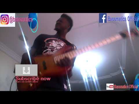 African Sound | Oba Onile Ayo