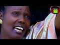 SWAHILI PRAISE WORSHIP VIDEO MIX 2021 DJ GABU ADDITICHA