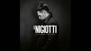 LA RAGAZZA CHE RACCOGLIEVA IL VENTO - Enrico Nigiotti