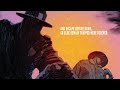 John Carpenter's Night Terrors: THE COFFIN ROAD - Official Trailer