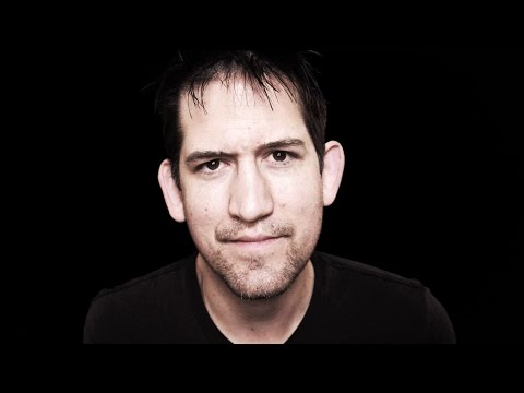 ハムレット - ウィリアム・シェイクスピア「なるべきか、ならないべきか」｜Ep #105 (Hamlet  - "To Be or Not to Be" by William Shakespeare | Ep #105)