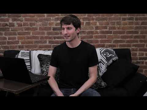 TMEA Jazz Etude Session - 2020-2021 All-State Jazz Drums