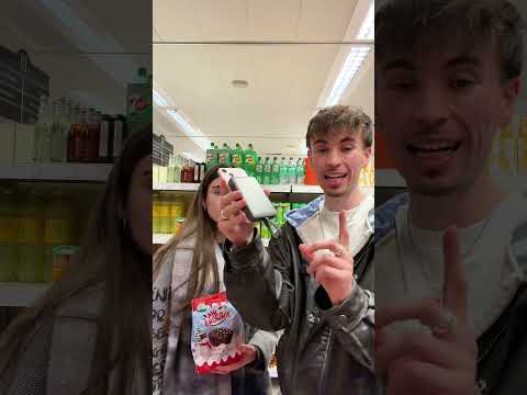 NO TENGAS NOVIA🤦‍♂️😰 | #novios #parejas