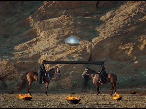 Jindal Steel - Director's Cut