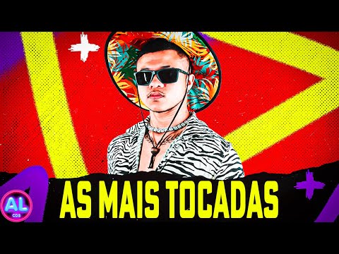 RAMONZIN LAPADA - FORRÓZIN DO TIK TOK 2024 - AS MAIS TOCADAS NOVEMBRO 2K24 - MELHORES PRA PAREDÃO