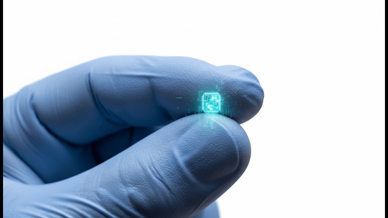 15 New AI Inventions that Will Break Entire Industries