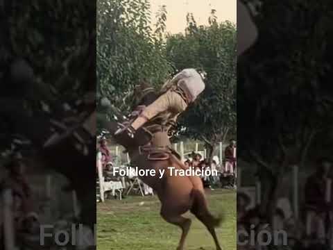 Benjamin Costas campeón de Jesús María en la Menta de Sotini #jinete #caballos