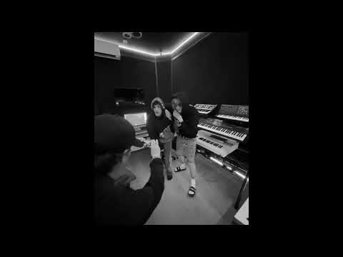 [FREE] MORGENSHTERN x LOVV66 Type Beat - "LAST ONE." (prod. z0r)