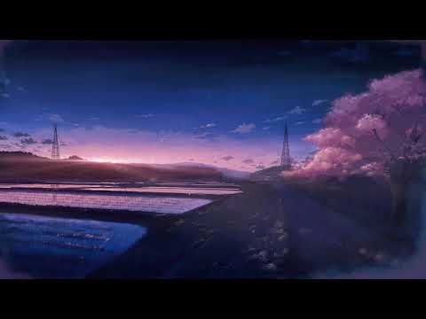 ENRA & lghts & dr  niar — sidenotes