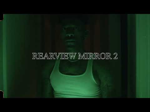 Thumbnail for Rearview Mirror 2 video