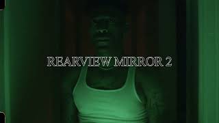 Rearview Mirror 2