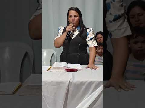 fechamento de campanha em Natividade Tocantins